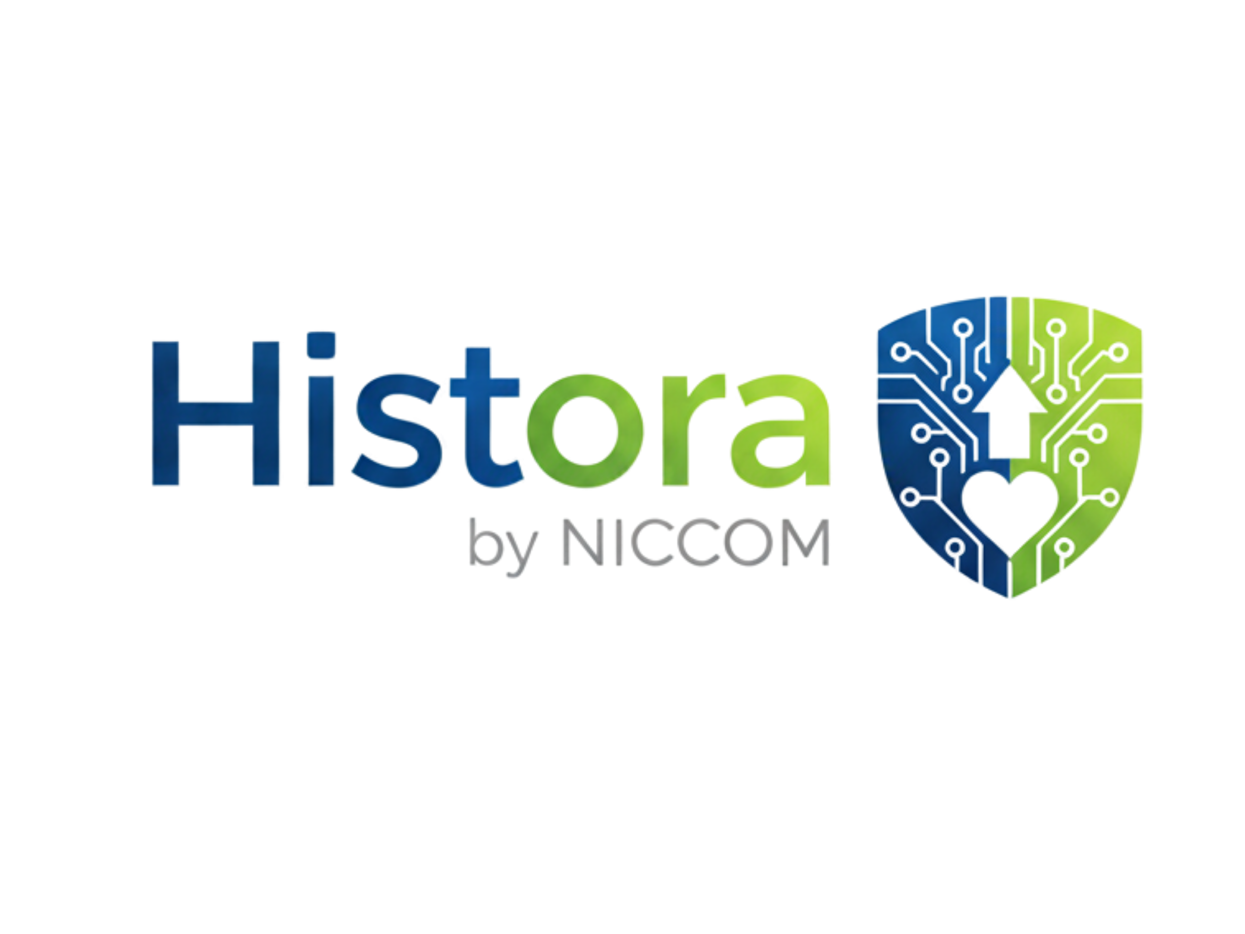 Histora Logo