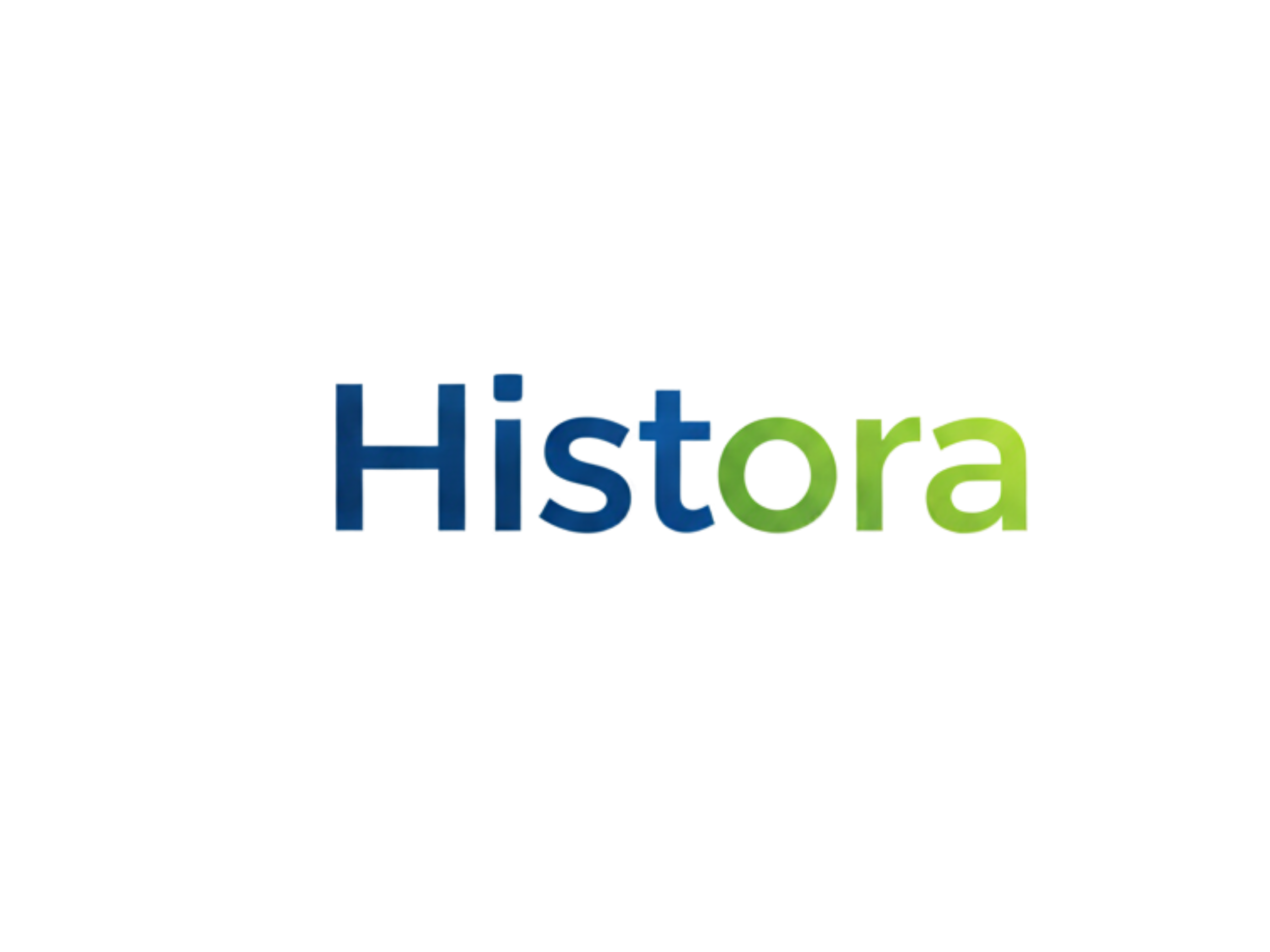 Histora
